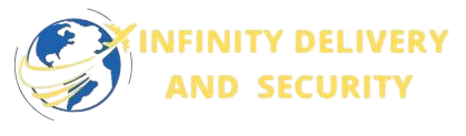 Infinity